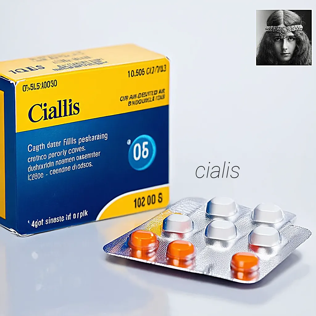 Acheter du cialis en ligne forum